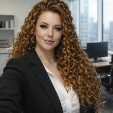 Фотография девушки Милена, 36 лет из г. Павлодар