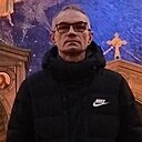 Александр, 48 лет