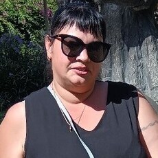 Фотография девушки Леночек, 38 лет из г. Тюмень