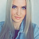 Милена, 35 лет