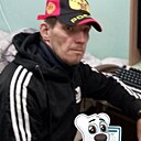 Дима, 42 года