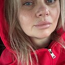 Ксения, 37 лет