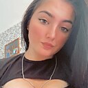 Альона, 22 года