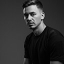 Игорь, 32 года