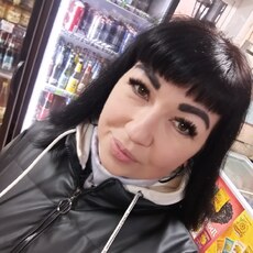 Екатерина, 39 из г. Оренбург.