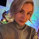 Оксана, 45 лет