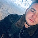 Станислав, 25 лет