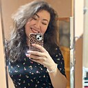 Эльвира, 39 лет