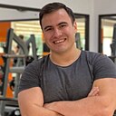 Игорь, 24 года