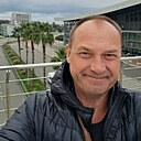 Игорь, 59 лет