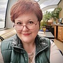 Елена, 50 лет