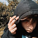 Данила, 24 года