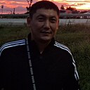 Роман, 36 лет