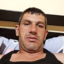 Самвел, 37 лет