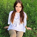 Дианка, 20 лет