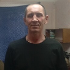 Фотография мужчины Юра, 50 лет из г. Донецк