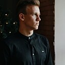 Владислав, 21 год