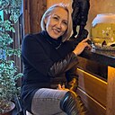 Лилия, 55 лет