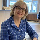 Ирина, 60 лет