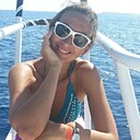 Анна, 44 года