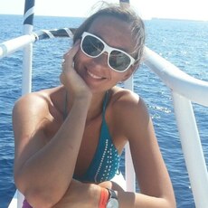 Фотография девушки Анна, 44 года из г. Екатеринбург