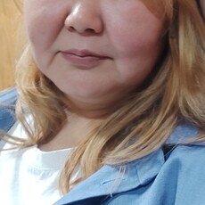 Фотография девушки Анара, 43 года из г. Астана