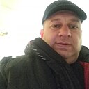 Рамиль, 45 лет