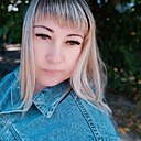 Сладкая, 40 лет