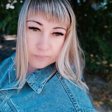 Фотография девушки Сладкая, 40 лет из г. Павлоград