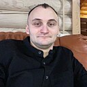 Александр, 26 лет