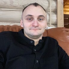 Фотография мужчины Александр, 26 лет из г. Гомель