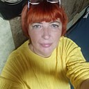 Светлана, 50 лет