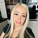 Татьяна, 38 лет