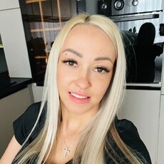 Фотография девушки Татьяна, 38 лет из г. Москва