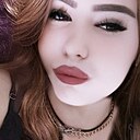 Алина, 18 лет