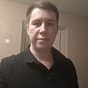 Александр, 32 года