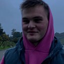 Никита, 20 лет