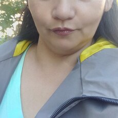 Фотография девушки Марина, 47 лет из г. Миасс
