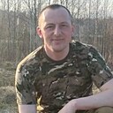 Игорь, 34 года