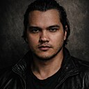 Александр, 22 года