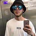 Дмитрий, 33 года