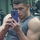 Александр, 26 лет