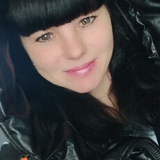 Фотография девушки Ириска, 35 лет из г. Кавалерово