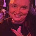 Наталия, 37 лет