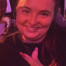 Фотография девушки Наталия, 37 лет из г. Казань