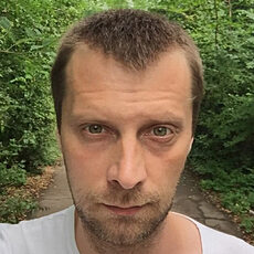 Фотография мужчины Олександр, 39 лет из г. Чернигов