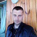 Олександр, 39 лет