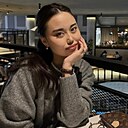 Жулдыз, 27 лет