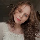 Виктория, 21 год