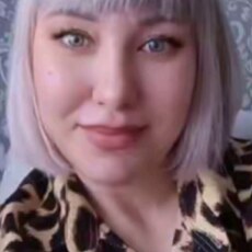 Наталья, 39 из г. Пермь.